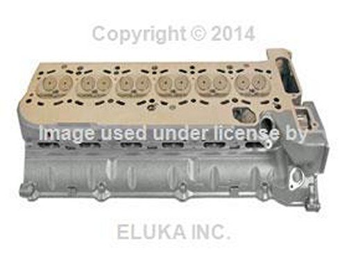 Valve Covers BMW BMW7514540