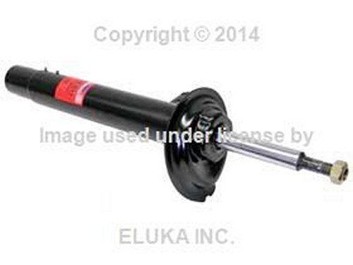 Shocks & Struts BMW BMW6750791