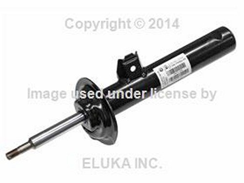 Shocks & Struts BMW BMW6759562