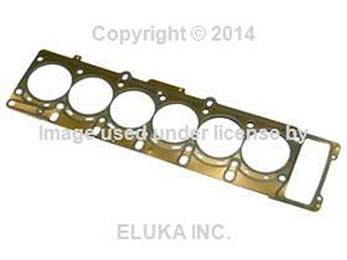 Valve Covers BMW BMW7835918