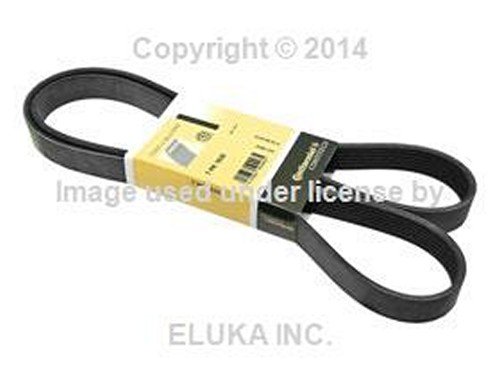 Engine Cooling & Climate Control BMW BMW1432724