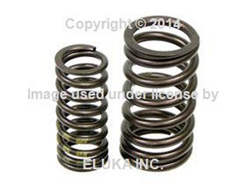 Valves & Parts BMW BMW7830890