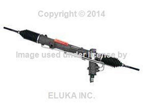 Power Steering BMW BMW2229397