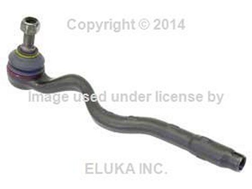 Ball Joints BMW BMW2229368