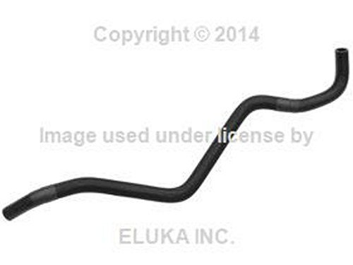 Pumps BMW BMW2228873