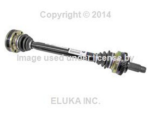 Joints BMW BMW7839467