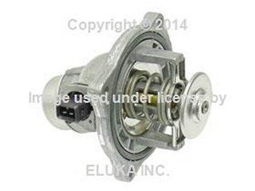 Thermostats BMW BMW1436386