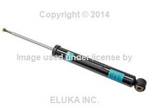 Shocks & Struts BMW BMW2282267