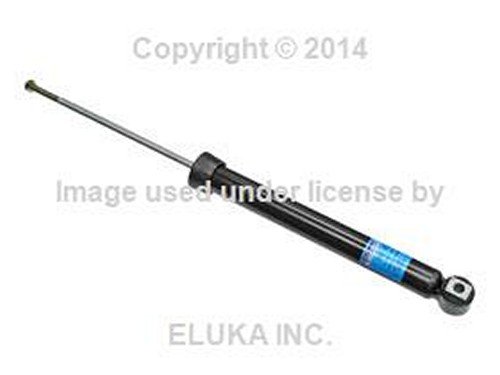 Shocks & Struts BMW BMW2282461