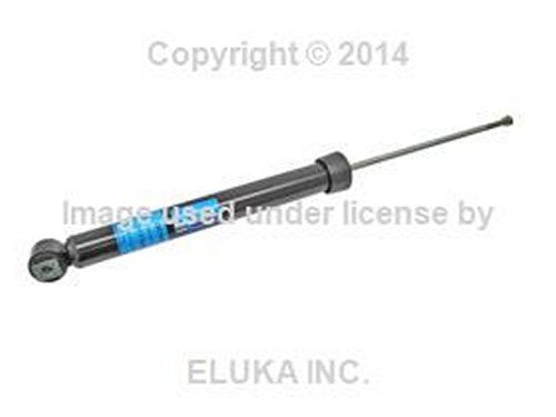 Shocks & Struts BMW BMW6759100
