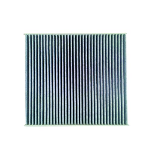 Air Filters TYC 800179C