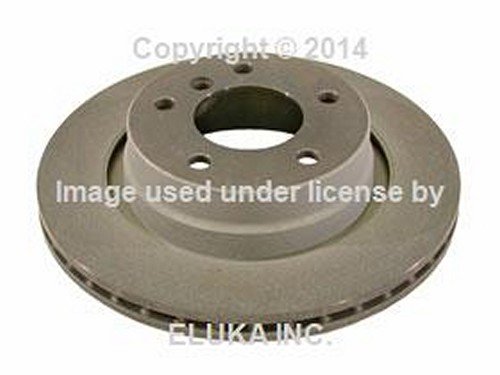 Rotors BMW BMW6864056