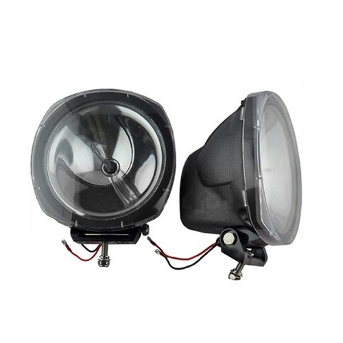 Bulbs YI YI080-CCD14-06-H253