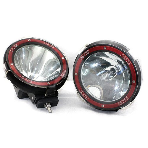 Bulbs YI YI080-CCD14-06-H166