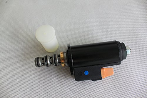Proportioning Valves BV BV1211490
