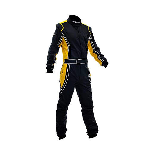 Racing Suits jxhracing RB-CR014-Y-XXXL