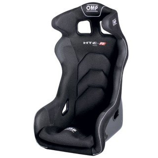 Racing Seats OMP HA/780E/N
