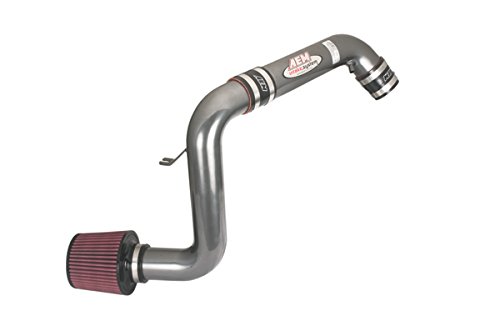 Air Intake AEM Intakes 13544