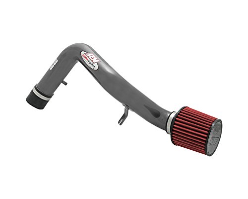 Air Intake AEM Intakes 150772566