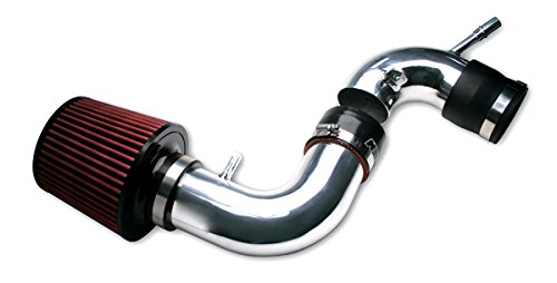 Air Intake AEM Intakes 21-413P