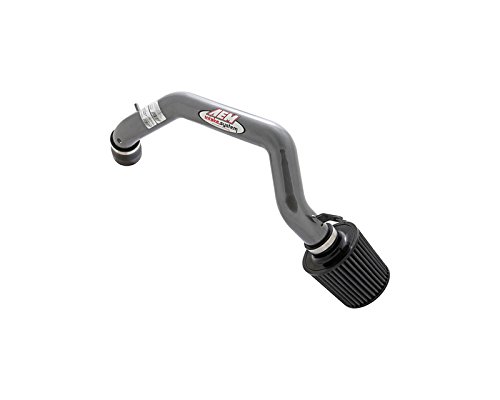 Air Intake AEM Intakes 150772613