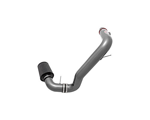 Air Intake AEM Intakes 150772624