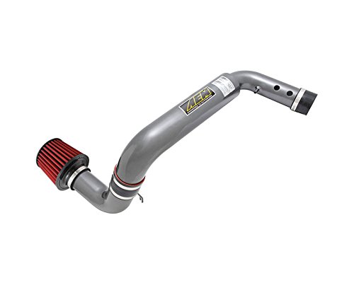 Air Intake AEM Intakes 150772680