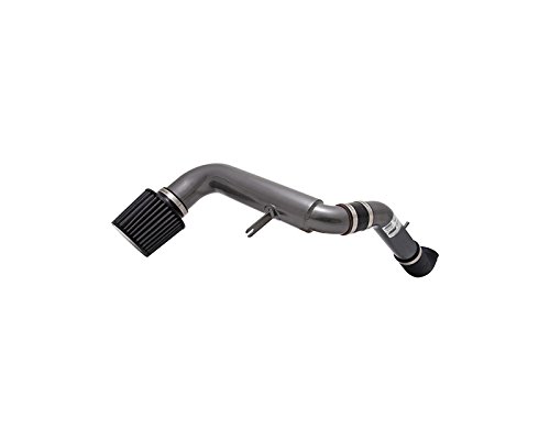 Air Intake AEM Intakes 150772682