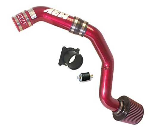 Air Intake AEM Intakes 13533