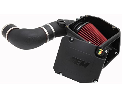 Air Intake AEM Intakes 150784087