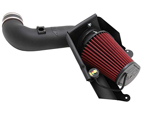 Air Intake AEM Intakes 150784092