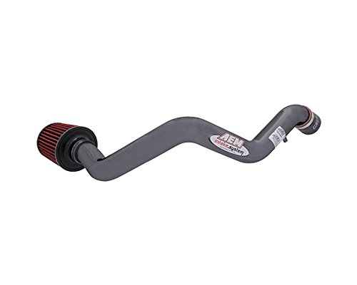 Air Intake AEM Intakes 150772523