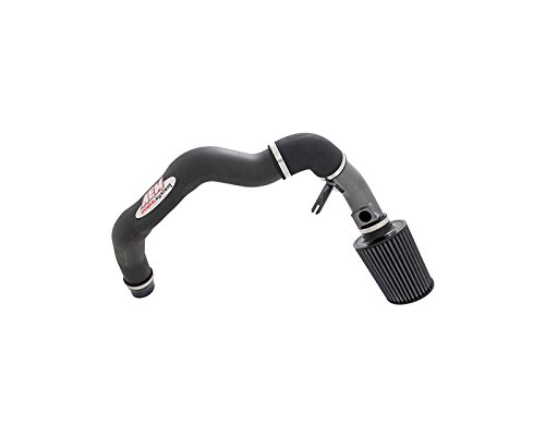 Air Intake AEM Intakes 21-679DS