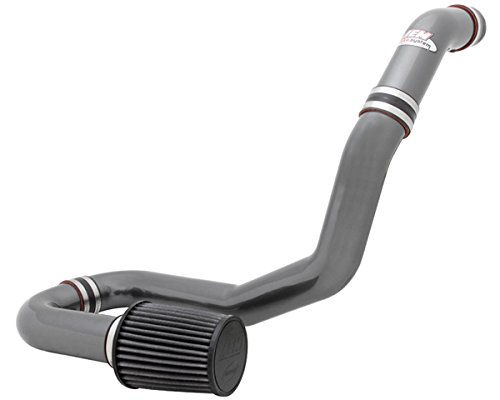 AEM 21-690C Cold Air Intake System Honda S2000 2.2L L4 06-09 Air Intake AEM Intakes 150772629