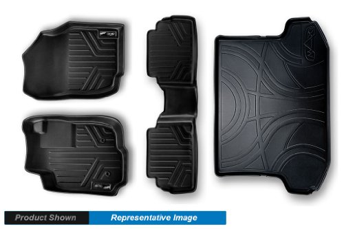 Custom Fit MAXLINER A0100/B0010/F0010