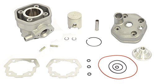 Engine Athena Manufacturing P400105100002