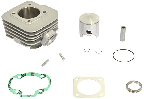 Cylinder Heads Athena Manufacturing 069600/1