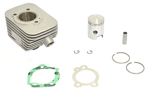 Engine Athena Manufacturing 074400