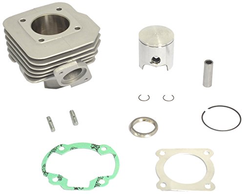 Engine Athena Manufacturing 072000