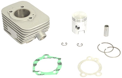 Engine Athena Manufacturing 074500