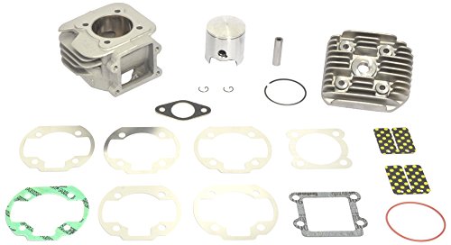 Engine Athena Manufacturing 070100/1