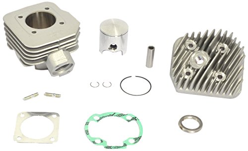 Cylinder Heads Athena Manufacturing 070600