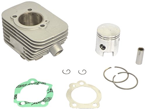 Cylinder Heads Athena Manufacturing 064900