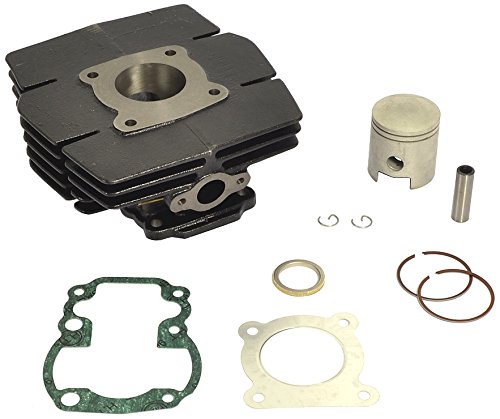 Cylinder Heads Athena Manufacturing 064800