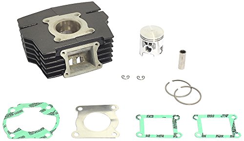 Engine Athena Manufacturing 008200