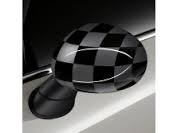 Mirrors MINI Cooper 51142348089 & 51142348088
