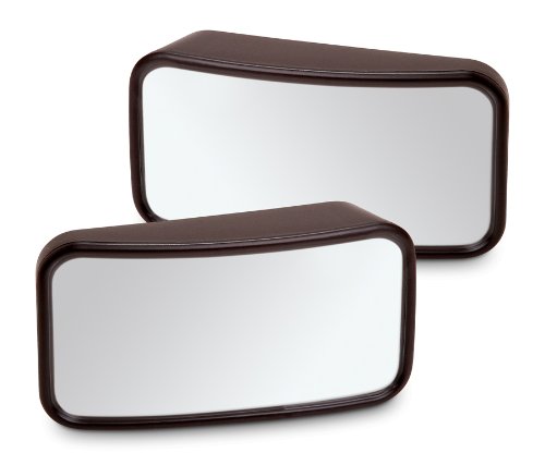 Exterior Mirrors Perfect Life Ideas BSM-12-5173