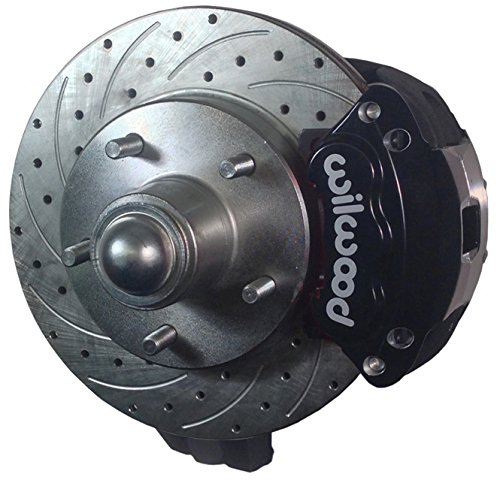 Brake Kits Southwest Speed 205-2057