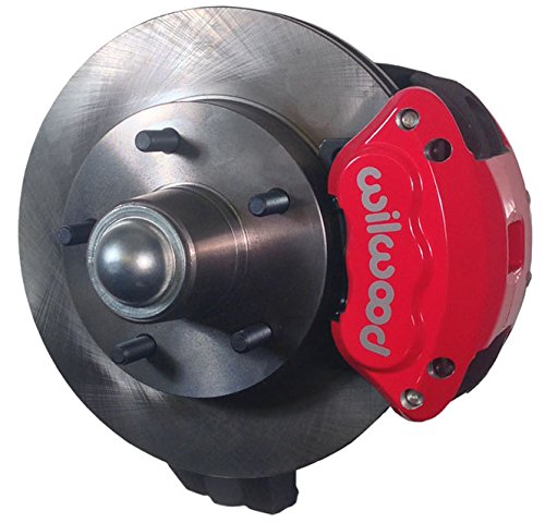 Brake Kits Southwest Speed 205-2053