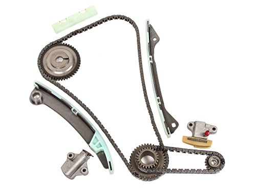 Timing Belt Kits Evergreen Parts And Components TK3043